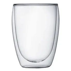 BODUM PAVINA VERRE 3 4559-10